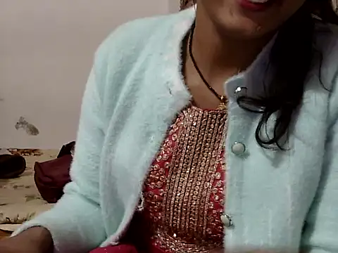 Snapshot of Hot_Princess2000 chatting on 12-05-25, 06:22 Hot Princess2000 online show from 12-05-25, 06:22