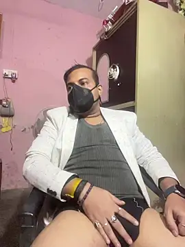 Snapshot of Saxymood1111 chatting on 12-15-25, 10:30 Saxymood1111 online show from 12-15-25, 10:30