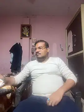 Saxymood1111 online show from 02-26-26, 03:44