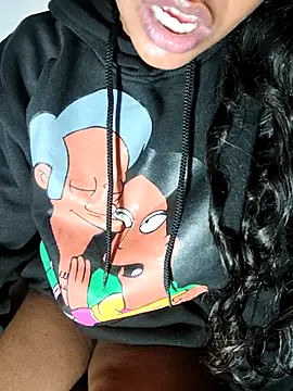 pooja199 online show from 01-18-26, 07:17