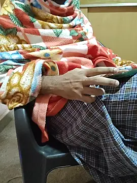 smgrtamil online show from 01-09-26, 08:21