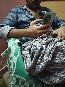 smgrtamil online show from 02-03-26, 02:11