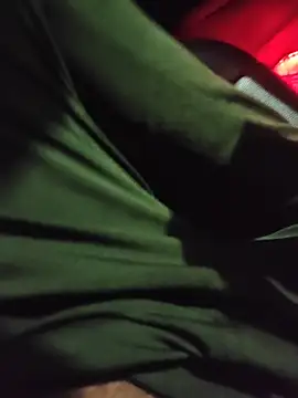 smgrtamil online show from 02-05-26, 11:53