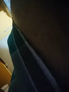 smgrtamil online show from 02-10-26, 07:29