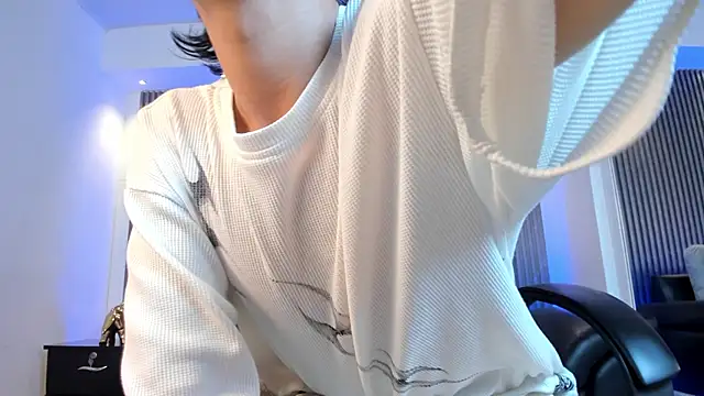 Snapshot of Bastthianxxx chatting on 11-28-25, 06:32 Bastthianxxx online show from 11-28-25, 06:32