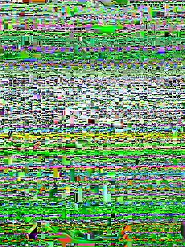 Snapshot of alexzzzzzppp chatting on 11-27-25, 03:47 alexzzzzzppp online show from 11-27-25, 03:47