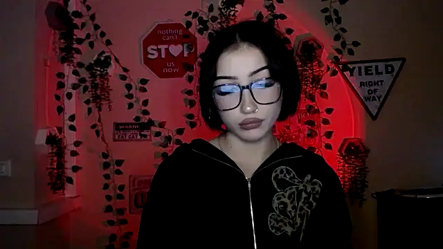 Sweeet Sss online show from 11-29-25, 03:04