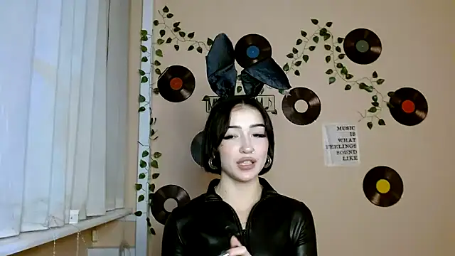 Sweeet Sss online show from 12-03-25, 02:48