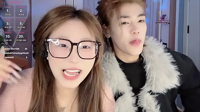 jiajia z online show from 12-20-25, 08:49