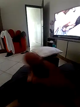 marco Anthony75 online show from 11-28-25, 01:36