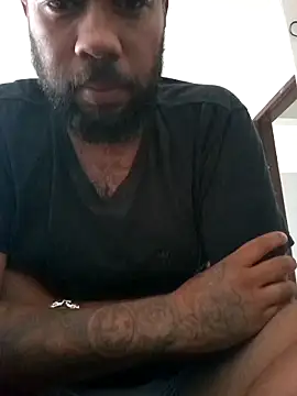 marco Anthony75 online show from 12-02-25, 02:12