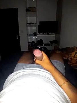 marco Anthony75 online show from 12-04-25, 03:27