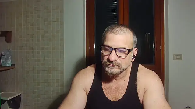 Mauro7788 online show from 01-07-26, 06:38