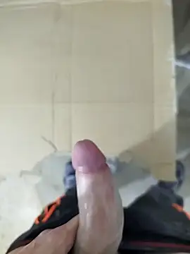 nofaceloverss online show from 01-13-26, 02:11