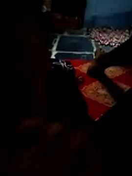 lustyy boy online show from 11-28-25, 09:34