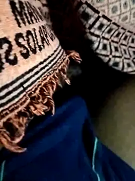 lustyy boy online show from 12-01-25, 05:18