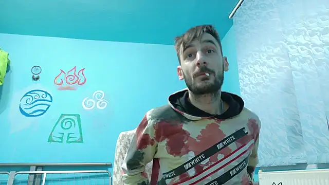 bigcockbignose online show from 11-27-25, 11:18