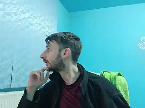 bigcockbignose online show from 12-15-25, 08:13