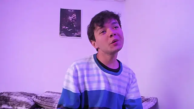 Prince kody online show from 12-14-25, 11:37