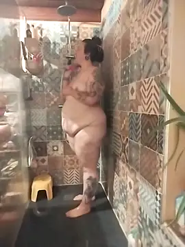 BBWorking online show from 04-17-26, 07:50