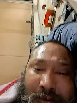 Snapshot of Joes_cock chatting on 11-30-25, 12:25 Joes cock online show from 11-30-25, 12:25