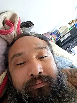 Snapshot of Joes_cock chatting on 02-07-26, 09:29 Joes cock online show from 02-07-26, 09:29