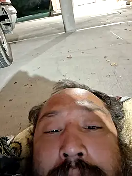 Snapshot of Joes_cock chatting on 02-23-26, 01:14 Joes cock online show from 02-23-26, 01:14