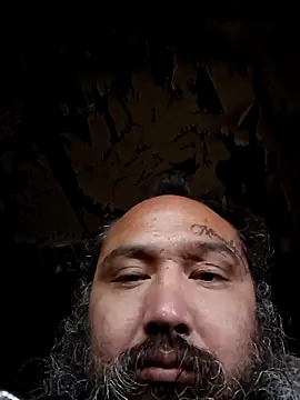 Snapshot of Joes_cock chatting on 02-24-26, 12:14 Joes cock online show from 02-24-26, 12:14