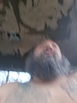 Snapshot of Joes_cock chatting on 02-26-26, 12:59 Joes cock online show from 02-26-26, 12:59