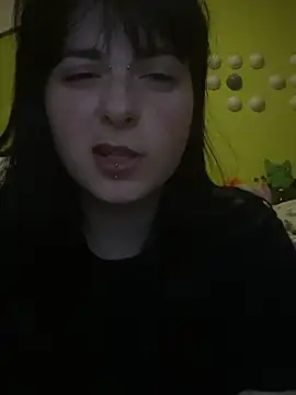 Snapshot of neznama28 chatting on 03-03-26, 01:34 neznama28 online show from 03-03-26, 01:34