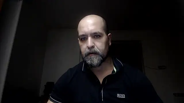 AMIRDIB2025 online show from 01-14-26, 05:57