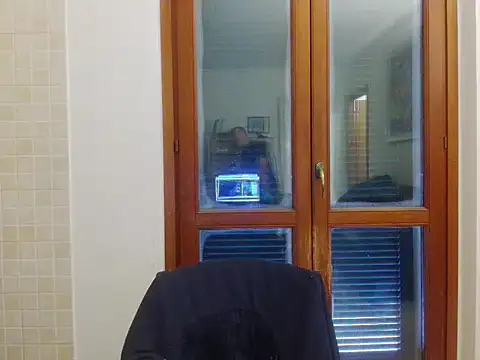 AMIRDIB2025 online show from 02-06-26, 03:37