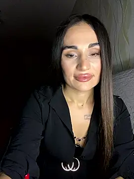 MonikaSi online show from 01-09-26, 05:15