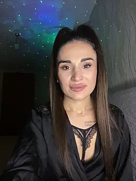 MonikaSi online show from 02-04-26, 05:30