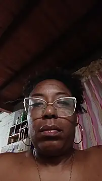 Snapshot of ChanneldelaCroix chatting on 02-15-26, 11:23 ChanneldelaCroix online show from 02-15-26, 11:23