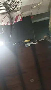 Snapshot of ChanneldelaCroix chatting on 02-21-26, 08:59 ChanneldelaCroix online show from 02-21-26, 08:59