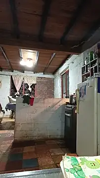 Snapshot of ChanneldelaCroix chatting on 02-24-26, 11:36 ChanneldelaCroix online show from 02-24-26, 11:36