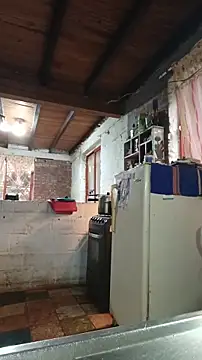 Snapshot of ChanneldelaCroix chatting on 02-27-26, 10:32 ChanneldelaCroix online show from 02-27-26, 10:32