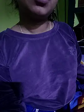 Swara1998 online show from 12-02-25, 08:59