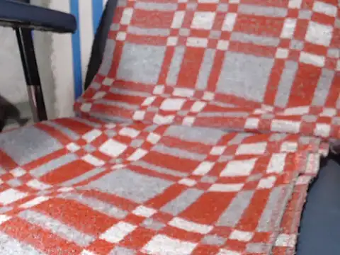 Snapshot of Kenner_Jackson chatting on 12-18-25, 12:00 Kenner Jackson online show from 12-18-25, 12:00