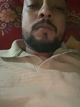 rkaythaku online show from 12-01-25, 05:51