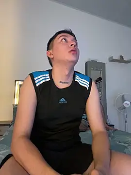 nico sexboy online show from 02-01-26, 05:28