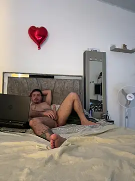 nico sexboy online show from 02-27-26, 07:08