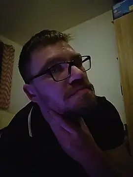 Snapshot of sexyhexy666 chatting on 12-21-25, 05:20 sexyhexy666 online show from 12-21-25, 05:20