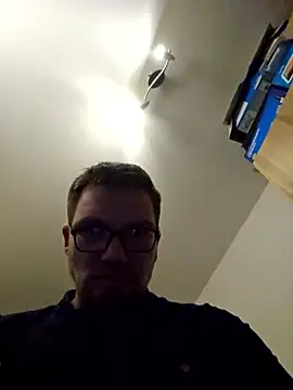 Snapshot of sexyhexy666 chatting on 01-08-26, 07:38 sexyhexy666 online show from 01-08-26, 07:38