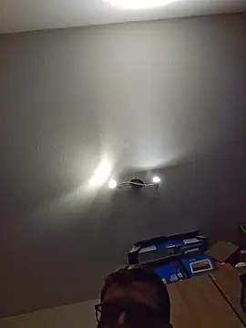 Snapshot of sexyhexy666 chatting on 01-17-26, 05:27 sexyhexy666 online show from 01-17-26, 05:27