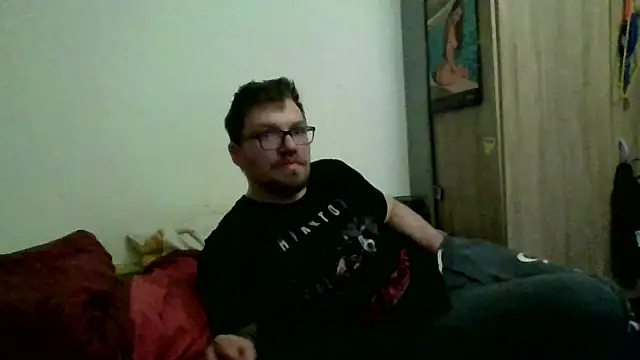 Snapshot of sexyhexy666 chatting on 02-01-26, 10:52 sexyhexy666 online show from 02-01-26, 10:52