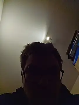 Snapshot of sexyhexy666 chatting on 02-26-26, 05:23 sexyhexy666 online show from 02-26-26, 05:23