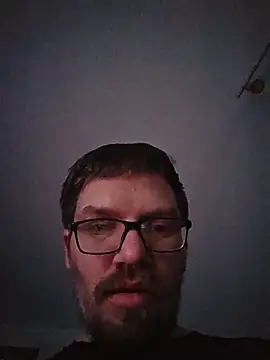 Snapshot of sexyhexy666 chatting on 03-01-26, 04:09 sexyhexy666 online show from 03-01-26, 04:09