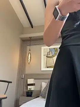 Snapshot of GoodGirlGone chatting on 12-01-25, 02:11 GoodGirlGone online show from 12-01-25, 02:11